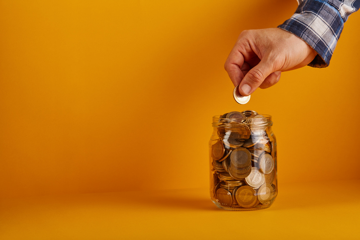 /media/News Article Images/iStock-1215141054.jpg